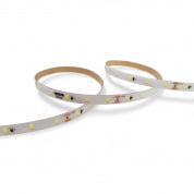   WOLTA Decor WLS2835-6W/4000/24S60-01 SMD2835 6 4000 24 IP65 60led/m 500081