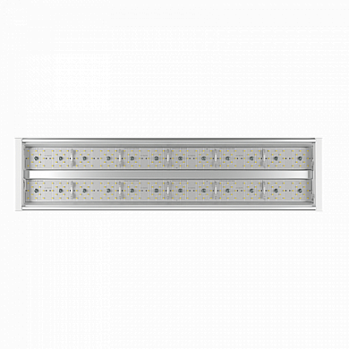   WOLTA PRO  01-120-302-5 15668 120 5000K IP65  18000 702167100