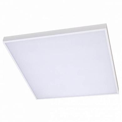    600600 595595 40 , 5000