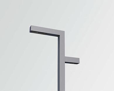    S- 950*100*7000 60 8700