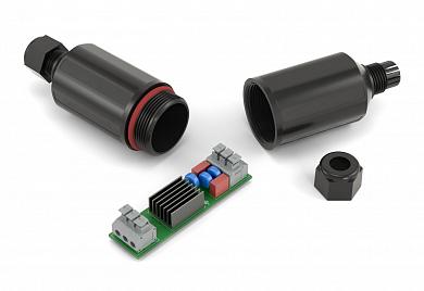       380  DEFENDER 001 (FS8-DEF-BLOCK-001)