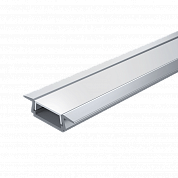    WOLTA Decor WAP-22/6,5/2000- 2000226,5