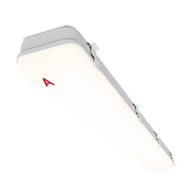  WOLTA STD 11-54-041-5   EM1 54 5000 IP65 