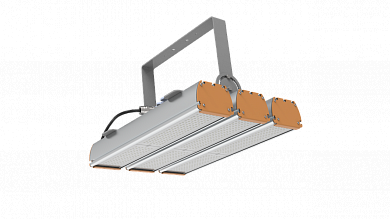  LED  SVT-Str-MPRO-80W-Ex-TRIO-120