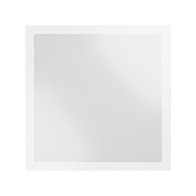  CLIP-IN  45 5625 IP54    180 