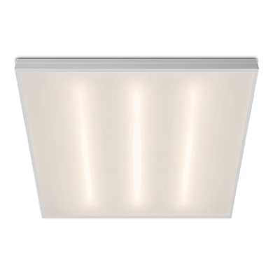  WOLTA PRO  01-27-001-5 27 5000 IP40 