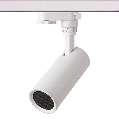   WOLTA WTL-GU10/01W   GU10 