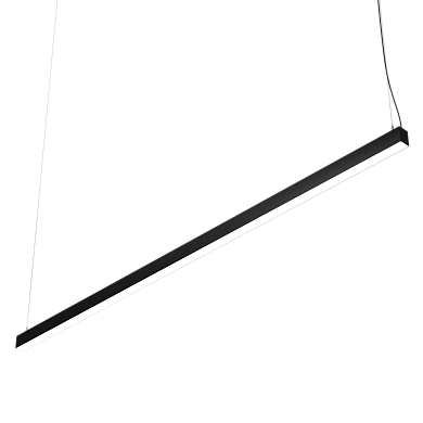   FS-TG 2500*50*70  40 6840 IP40