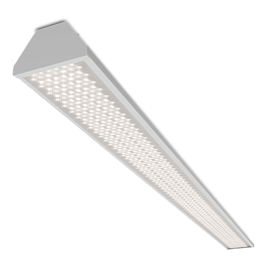  WOLTA PRO  04-81-302-4 81 4000 IP40 