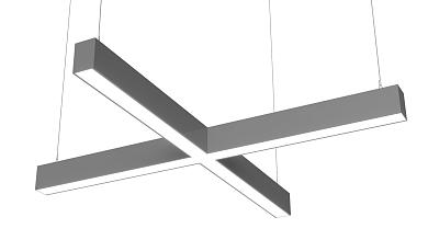    FS-TG-KX 229 18320 IP20