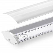   15-18-001-6,5 18 IP40 63211840