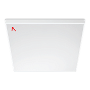  WOLTA PRO  01-27-051-3   EM3 27 3000 IP40  2900 59559540