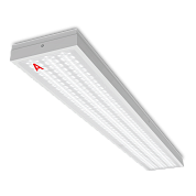  WOLTA STD 13-54-142-6   EM1 54 6500 IP54 