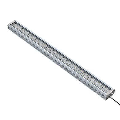  TERRA 200 30000 IP65 5000 