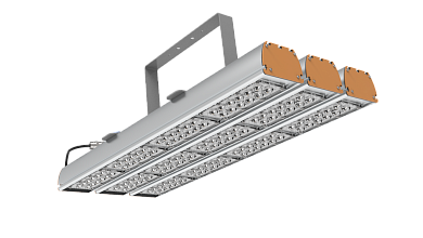 SVT-Str-MPRO-102W-Ex-TRIO-20
