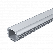    WOLTA Decor WAP-18/15/2000- 200018,315,6