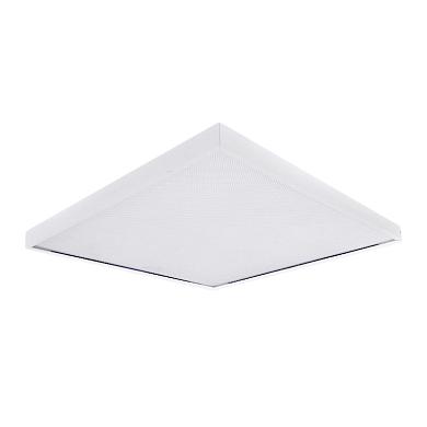   595595  32   ()  IP54