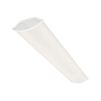  WOLTA PRO  05-18-001-5 18 5000 IP40 