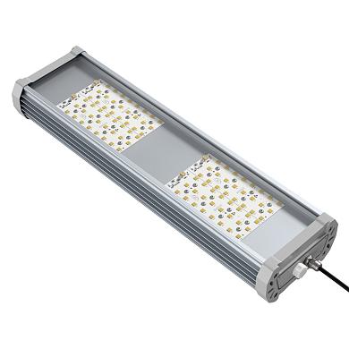 C  Terra IP67 2.0 100