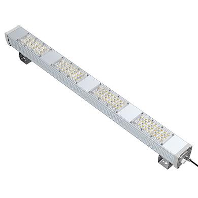    SEVER PRO 2.0 200 ip65