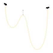 Tau Exility 3000K 100 360