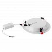  WOLTA PRO  06-10-001-3 10 3000 IP54  800 13830