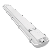  WOLTA STD 14-32-001-4 32 4000 IP65 