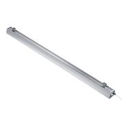   1500x80x70 150 18000 IP65