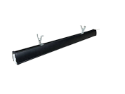    1000x80x70 90 10800 IP65  