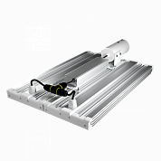   WOLTA PRO  01-160-002-4 120 160 4000K IP65  24000 482333100