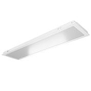   CLIP-IN  32 4000 IP65