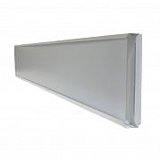 C  119518040 40 5200 IP40    180 