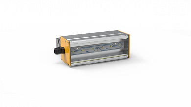  LED  SVT-Str-DIRECT-6W-Ex-120