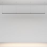 Flex Levity 2700 16 2