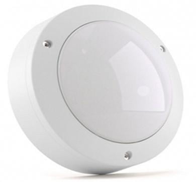   Circus 10-3 5000 IP54      