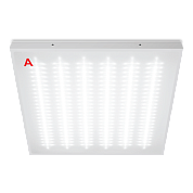  WOLTA STD 13-54-042-6   EM1 54 6500 IP54 