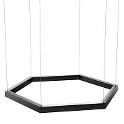    FS-TG 140 11200 IP20