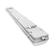  WOLTA STD 11-36-001-6 36 6500 IP65 