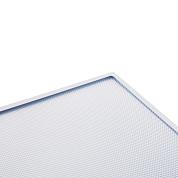     FS-RO 62 IP40 1200300